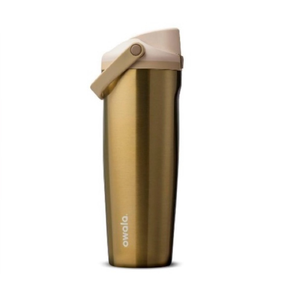 Owala Special Edition Bucket 30 Ounce